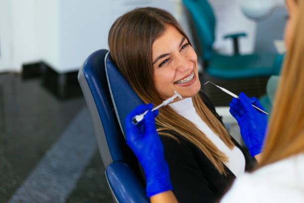 Best Veneers and Lumineers  in Bradley Beach, NJ