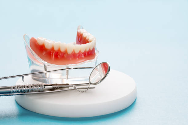 Best Sleep Apnea Treatment  in Bradley Beach, NJ