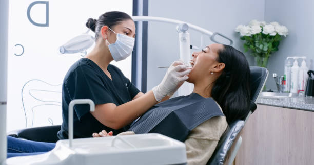 Why Choose Us for Your Dental Needs in Bradley Beach, NJ