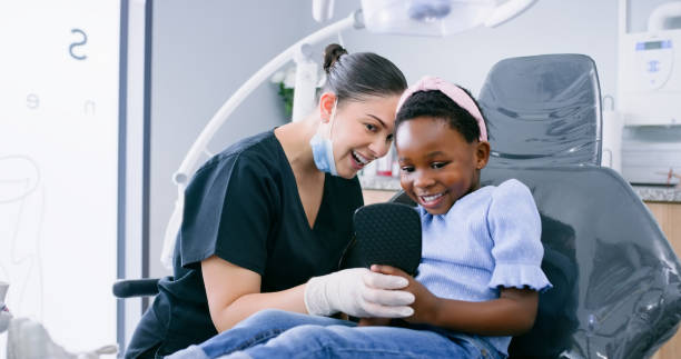 Best Dental Exams and Cleanings  in Bradley Beach, NJ