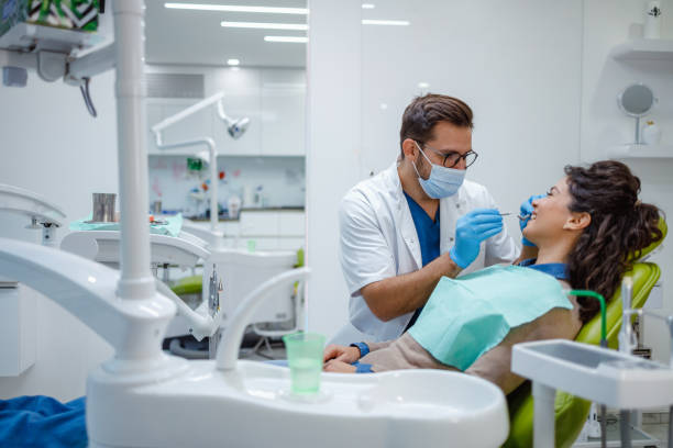Best Invisalign and Clear Aligners  in Bradley Beach, NJ