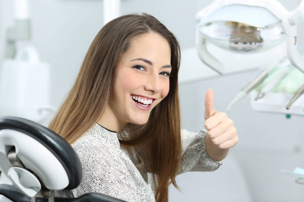 Best Dental Exams and Cleanings  in Bradley Beach, NJ
