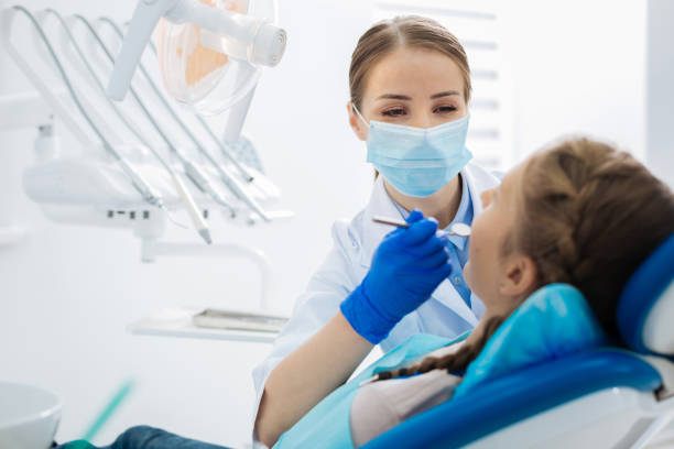 Sleep Apnea Treatment in Bradley Beach, NJ