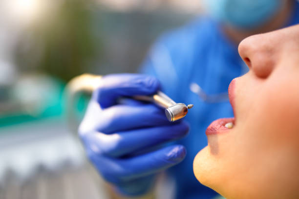 Trusted Bradley Beach, NJ  Holistic Dental Services Experts